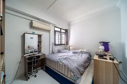 Blk 104B Depot Heights (Bukit Merah), HDB 5 Rooms #563178681